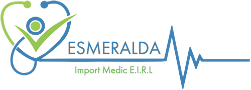 Venta de Dispositivos y Material Médico | Esmeralda Import MEDIC EIRL, Equipos Médicos y Laboratorio, Suministros Médicos