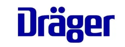 DRAGER