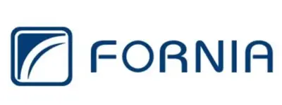 FORNIA