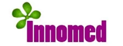 INNOMED