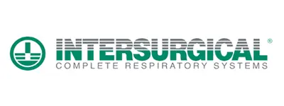 INTERSURGICAL