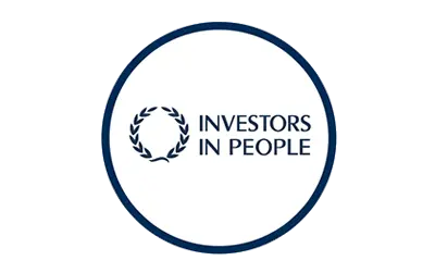 Investors in People
