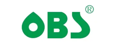 OBS