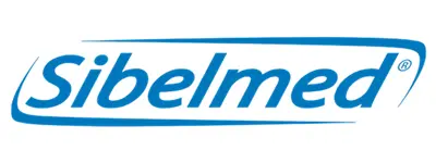 SIBELMED
