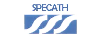SPECATH