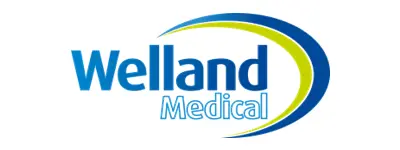 WELLAND